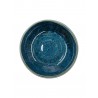 Zie dia Umami Japanse Ramen Set 3 Stuks Bayou Blauw