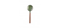 Umami Japanse Ramen Set 3 Stuks Bayou Blauw