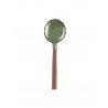 Zie dia Umami Japanse Ramen Set 3 Stuks Bayou Blauw