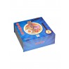 Zie dia Umami Japanse Ramen Set 3 Stuks Bayou Blauw