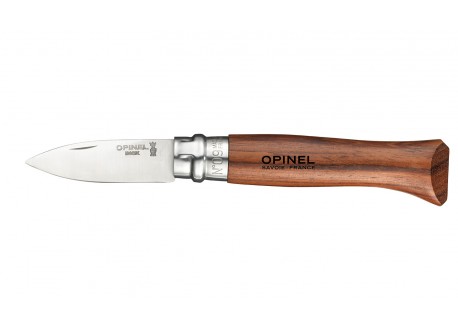 Couteau à Huîtres N°09