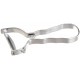 Select Dunschiller T