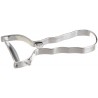 Zie dia Select Dunschiller T