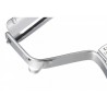 Zie dia Select Dunschiller T