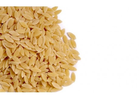 Orzo Pasta 500 g