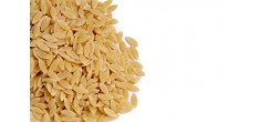 Orzo Pasta 500 g