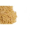 Voir la slide Orzo Pasta 500 g