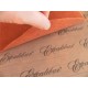 Droogvel Paraflexx Premium voor Droogovzn