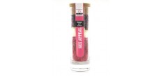 Mélange pour Cocktail Sex Appeal 110 g 