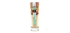 Mélange pour Cocktail Punch des Caraïbes 120 g 