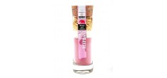 Mélange pour Cocktail Pink Elephant 120 g 