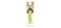Mélange pour Cocktail Mojito Traditionnel 95 g 