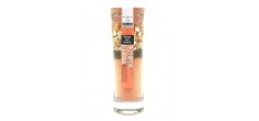 Mélange pour Cocktail Mojito Mangue 95 g 
