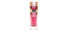 Mélange pour Cocktail Mojito Fraise 95 g 