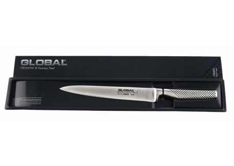 GF37 Vleesmes 22 cm