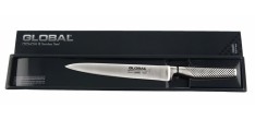 GF37 Vleesmes 22 cm