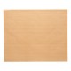 Feuille de Cuisson Anti-adhésive Reutilisable 40x30 cm