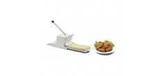 Millecroquettes Krokettenmachine