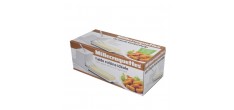 Millecroquettes Machine à Croquettes de Pommes de Terre
