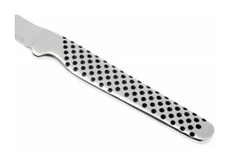 GSF15 Couteau à Peler 8 cm