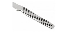 GSF15 Couteau à Peler 8 cm