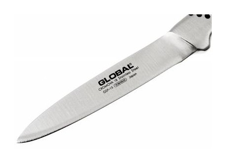 GSF15 Schilmesje 8 cm