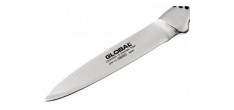 GSF15 Couteau à Peler 8 cm