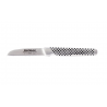 Zie dia GSF16 Officemes 6 cm