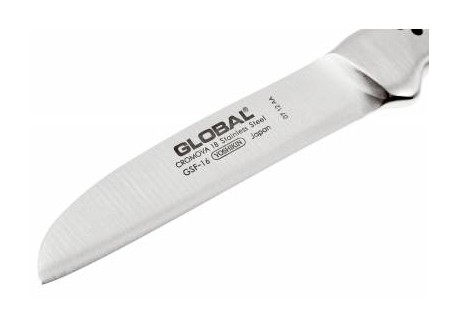 GSF16 Couteau Office 6 cm
