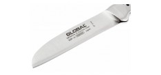 GSF16 Couteau Office 6 cm