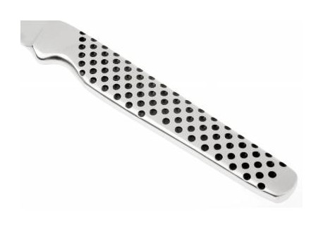 GSF16 Couteau Office 6 cm