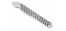 GSF16 Couteau Office 6 cm