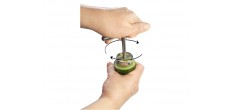 Le Petit Farceur Uitholler voor Groenten en Fruit