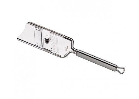 Parma Fijnschaver 28 cm