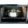 Zie dia Mutine Sauté Pan 24 cm Verwijderbare Handvatten
