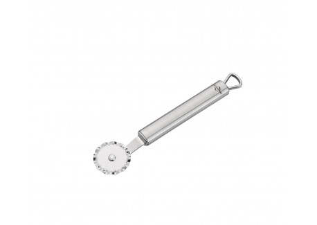 Parma pastasnijder kartelrand 6cm