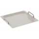 Teppanyaki Plancha 39x27 cm 5 Ply