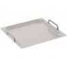 Zie dia Specilaties 5 Teppanyaki Plancha 39x27 cm 5 Ply