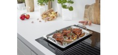 Specilaties 5 Teppanyaki Plancha 39x27 cm 5 Ply