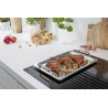 Zie dia Specilaties 5 Teppanyaki Plancha 39x27 cm 5 Ply