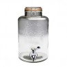 Voir la slide Distributeur de Boisson 8 L