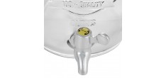 Distributeur de Boisson 8 L