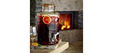 Distributeur de Boisson 8 L