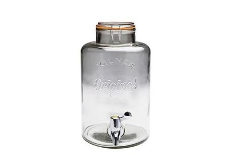 Distributeur de Boisson 5 L 