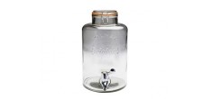 Distributeur de Boisson 5 L 