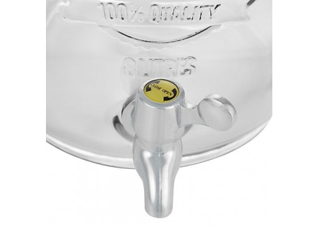 Distributeur de Boisson 5 L 