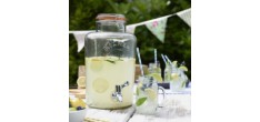 Drankdispenser van 5 liter