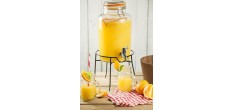 Distributeur de Boisson 5 L 