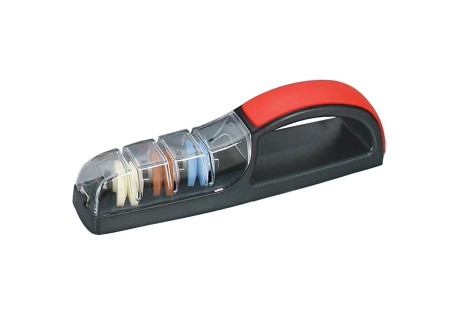 Minosharp Aiguiseur 550BR Plus 3