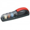 Zie dia Minosharp Waterslijper 550BR Plus 3